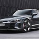 Illustration for article titled The Audi E-Tron And Porsche Taycan Only Help Tesla